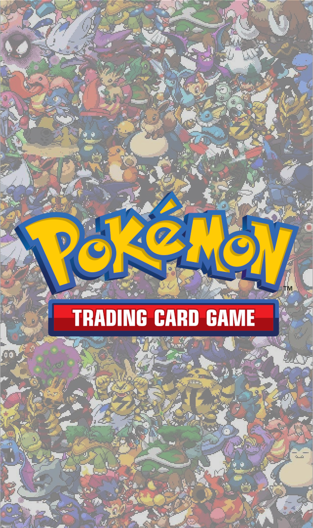 401 games pokemon cards 401 Games Canada - Pokemon - Evolutions